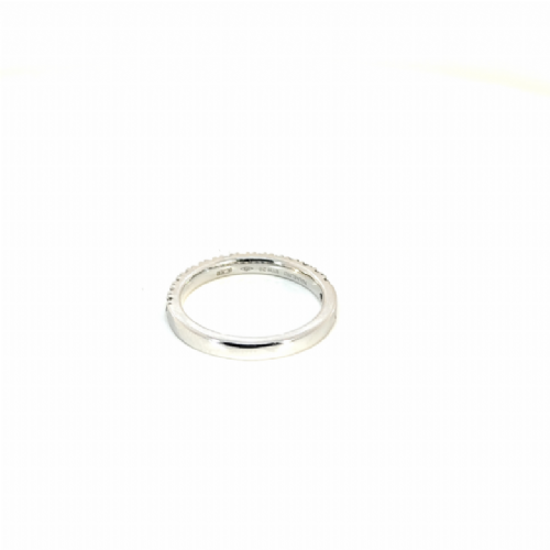  Anello in oro con diamanti Namuri presso Castignoli - Orologeria e gioielleria a Monza
