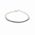  Bracciale tennis zaffiri Namuri presso Castignoli - Orologeria e gioielleria a Monza