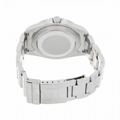 Rolex Explorer II presso Castignoli - Orologeria e gioielleria a Monza