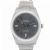 Rolex Oyster Perpetual 39 presso Castignoli - Orologeria e gioielleria a Monza