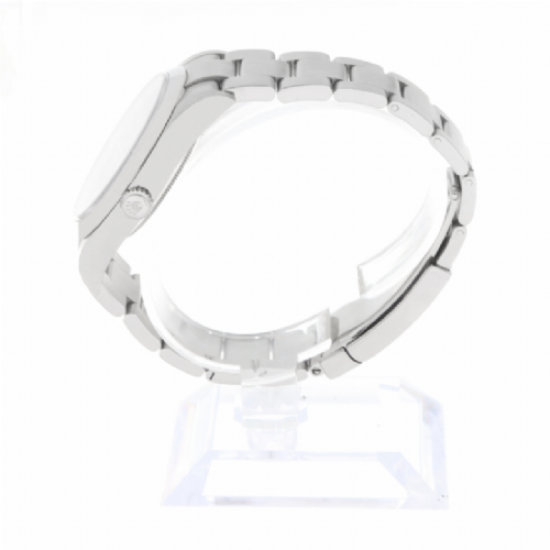 Rolex Oyster Perpetual 39 presso Castignoli - Orologeria e gioielleria a Monza
