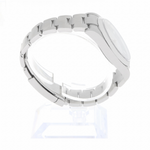 Rolex Oyster Perpetual 39 presso Castignoli - Orologeria e gioielleria a Monza