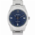 Rolex Oyster Perpetual 39 presso Castignoli - Orologeria e gioielleria a Monza