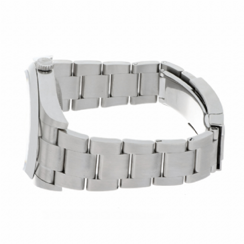 Rolex Oyster Perpetual 39 presso Castignoli - Orologeria e gioielleria a Monza