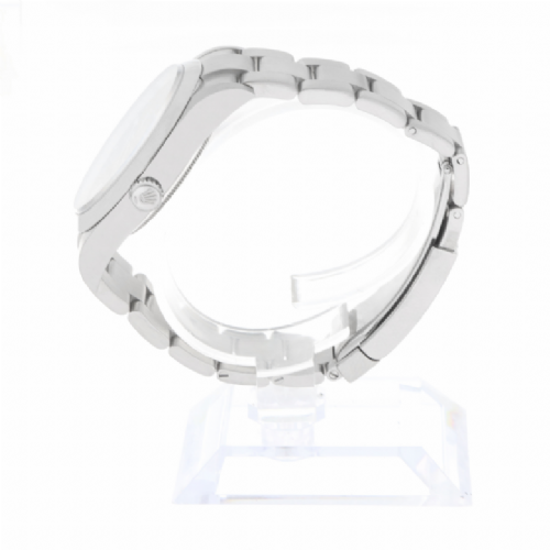 Rolex Oyster Perpetual 39 presso Castignoli - Orologeria e gioielleria a Monza