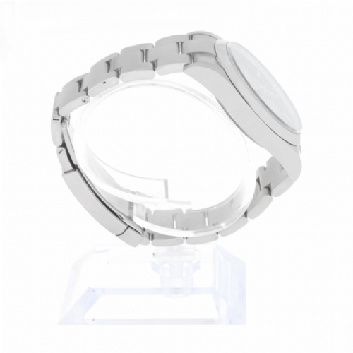 Rolex Oyster Perpetual 39 presso Castignoli - Orologeria e gioielleria a Monza