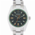 Rolex Milgauss presso Castignoli - Orologeria e gioielleria a Monza