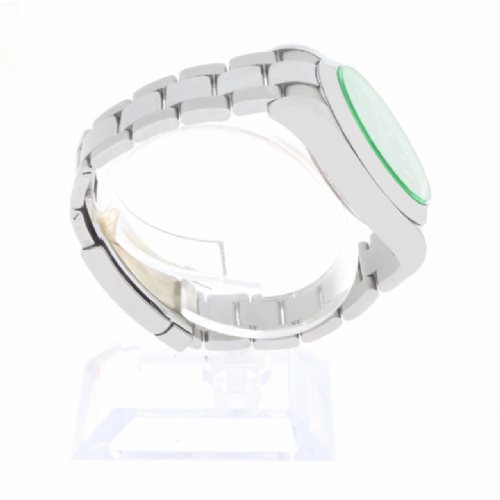Rolex Milgauss presso Castignoli - Orologeria e gioielleria a Monza