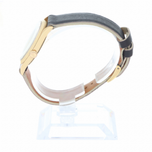 Rolex Oyster Veriflat presso Castignoli - Orologeria e gioielleria a Monza