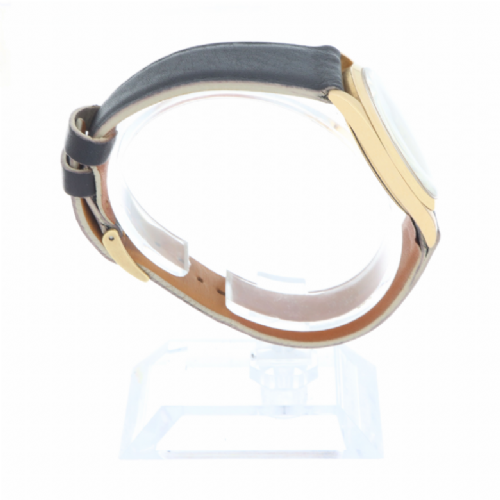 Rolex Oyster Veriflat presso Castignoli - Orologeria e gioielleria a Monza