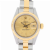 Rolex Datejust Lady presso Castignoli - Orologeria e gioielleria a Monza