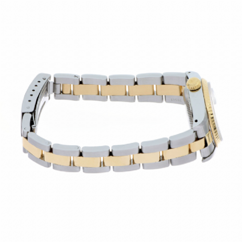 Rolex Datejust Lady presso Castignoli - Orologeria e gioielleria a Monza