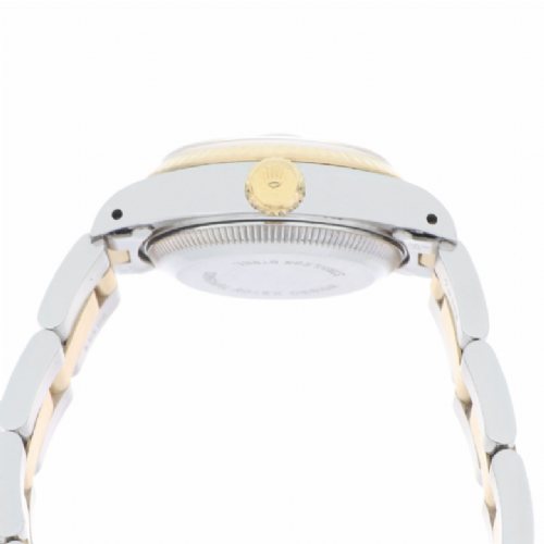Rolex Datejust Lady presso Castignoli - Orologeria e gioielleria a Monza