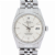 Rolex Datejust 36 presso Castignoli - Orologeria e gioielleria a Monza