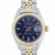 Rolex Datejust Lady presso Castignoli - Orologeria e gioielleria a Monza