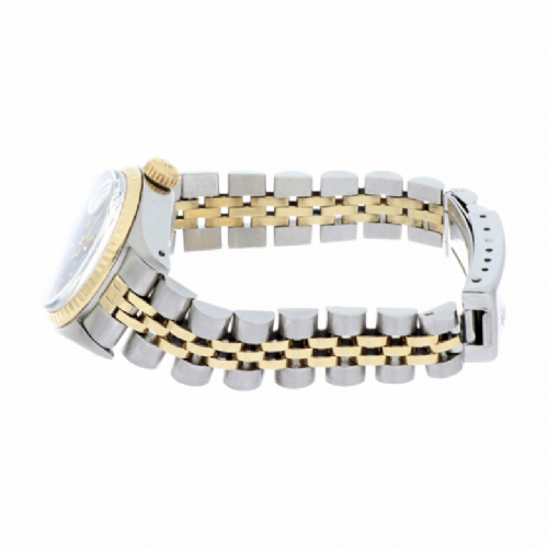 Rolex Datejust Lady presso Castignoli - Orologeria e gioielleria a Monza
