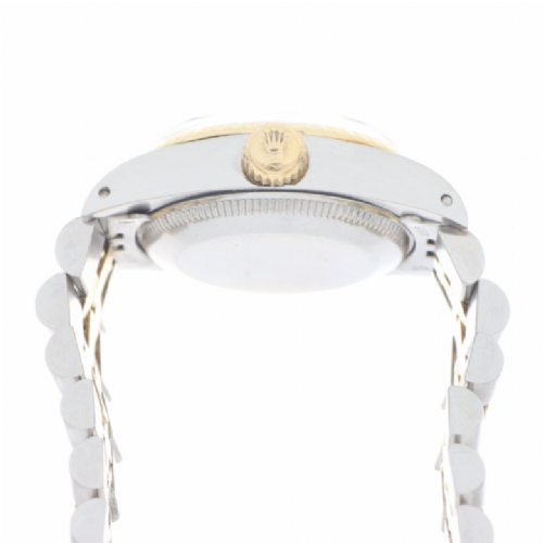 Rolex Datejust Lady presso Castignoli - Orologeria e gioielleria a Monza