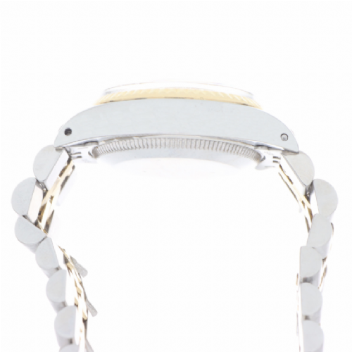 Rolex Datejust Lady presso Castignoli - Orologeria e gioielleria a Monza
