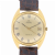 Omega Vintage presso Castignoli - Orologeria e gioielleria a Monza
