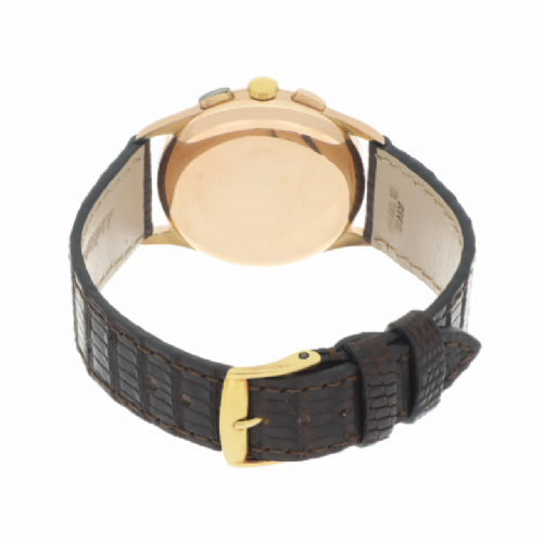Omega Vintage presso Castignoli - Orologeria e gioielleria a Monza