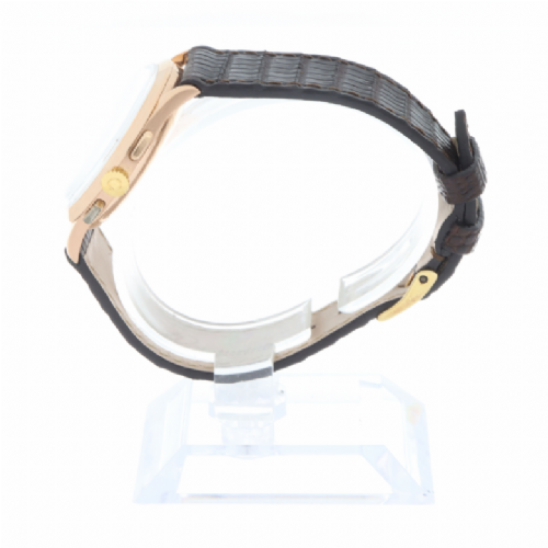 Omega Vintage presso Castignoli - Orologeria e gioielleria a Monza