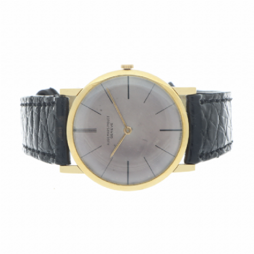 Audemars Piguet Classic presso Castignoli - Orologeria e gioielleria a Monza