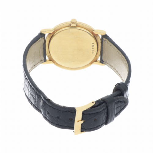 Audemars Piguet Classic presso Castignoli - Orologeria e gioielleria a Monza