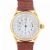 Longines 13.33 presso Castignoli - Orologeria e gioielleria a Monza