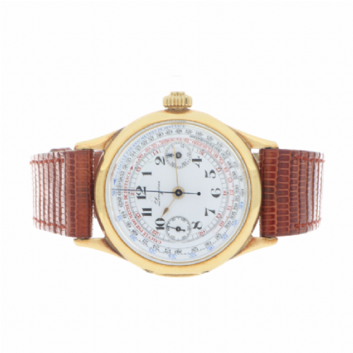 Longines 13.33 presso Castignoli - Orologeria e gioielleria a Monza