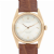 Rolex Oyster Perpetual pre Explorer presso Castignoli - Orologeria e gioielleria a Monza