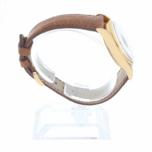 Rolex Oyster Perpetual pre Explorer presso Castignoli - Orologeria e gioielleria a Monza