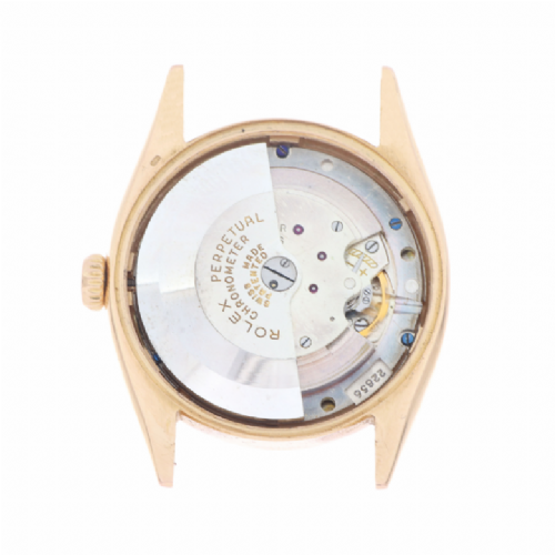 Rolex Oyster Perpetual pre Explorer presso Castignoli - Orologeria e gioielleria a Monza
