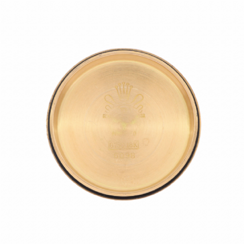 Rolex Oyster Perpetual pre Explorer presso Castignoli - Orologeria e gioielleria a Monza