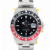 Rolex GMT-Master II presso Castignoli - Orologeria e gioielleria a Monza