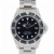 Rolex Submariner presso Castignoli - Orologeria e gioielleria a Monza