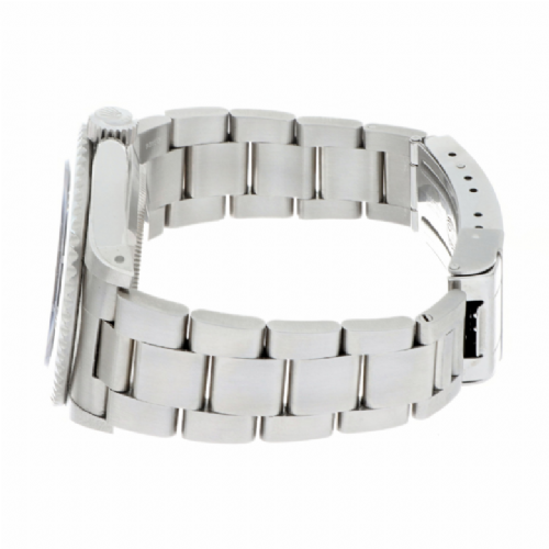 Rolex Submariner presso Castignoli - Orologeria e gioielleria a Monza