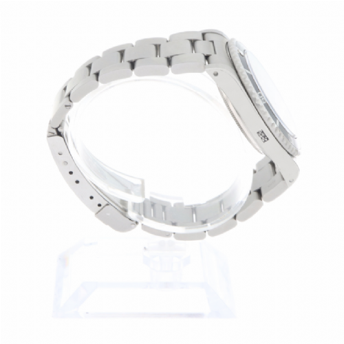 Rolex Submariner presso Castignoli - Orologeria e gioielleria a Monza