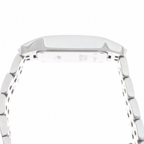 Cartier Santos Demoiselle presso Castignoli - Orologeria e gioielleria a Monza