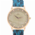 Omega Rotor Gold presso Castignoli - Orologeria e gioielleria a Monza