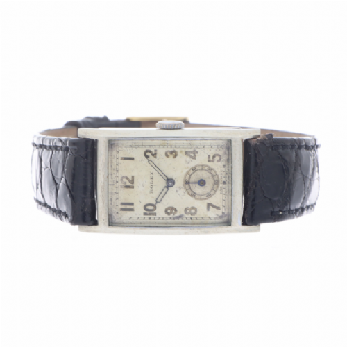 Rolex Prince presso Castignoli - Orologeria e gioielleria a Monza