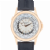 Patek Philippe World Time presso Castignoli - Orologeria e gioielleria a Monza