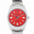 Rolex Oyster Perpetual 41 presso Castignoli - Orologeria e gioielleria a Monza