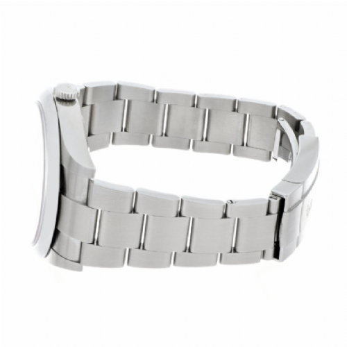 Rolex Oyster Perpetual 41 presso Castignoli - Orologeria e gioielleria a Monza