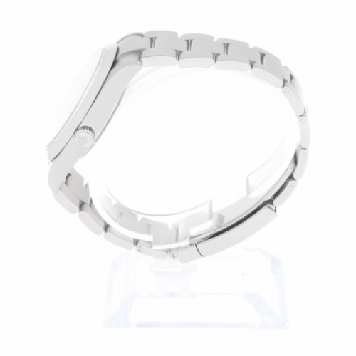 Rolex Oyster Perpetual 41 presso Castignoli - Orologeria e gioielleria a Monza