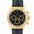 Rolex Daytona presso Castignoli - Orologeria e gioielleria a Monza