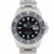 Rolex Sea-Dweller presso Castignoli - Orologeria e gioielleria a Monza