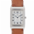 Jaeger-LeCoultre Reverso Classique presso Castignoli - Orologeria e gioielleria a Monza