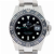 Rolex GMT-Master II presso Castignoli - Orologeria e gioielleria a Monza