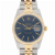 Rolex Datejust 36 presso Castignoli - Orologeria e gioielleria a Monza