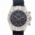 Rolex Daytona presso Castignoli - Orologeria e gioielleria a Monza